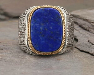 w jZbNX Vv t@bV ʋ AeB[NfUC 􉽊w͗l oCJ[ Xg[   GKg I  AeB[NVo[ O