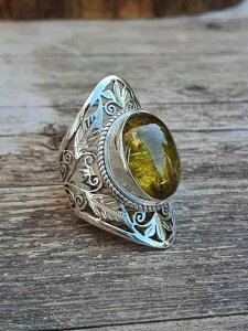 w O jp jZbNX jp p NVbN g AeB[N  oCJ[ A[g 􉽊w͗l  Vv t@bV ʋ ItBX JWA ËF