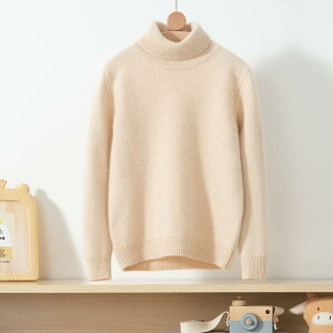 �L�b�Y�Z�[�^�[ �q���� �j�����p 100%�J�V�~�� ���� �Ɍ� ���炩 �N���[�l�b�N ���� �v���I�[�o�[ ���n �V���v�� ��� �W���j�A �j�b�g �H�~�t �L�x�ȃJ���[�W�J