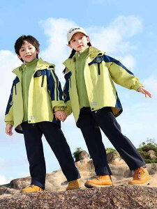 q jp h h  WbvAbv t[ht 3in1 3way O\ f^b`u }Eep[J[ VFWPbg AEghA X|[c w ct XN[jt