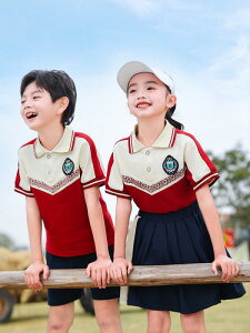 XN[EFA LbY jp ȑf _炩Sn ueBbVX^C ct w 1N ʊw  ^ Nu \ WbvAbv W[W ZbgAbv 3_Zbg 