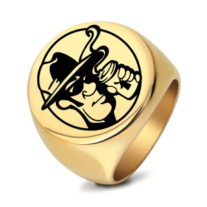 w Y ĂŐlC ~` 22mm XeX `^|  [U[ LN^[fUC g Be[W dCbLH X`[J[ S[h