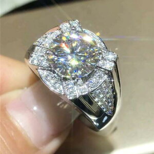 w fB[X WRjA w ĕ   dCbL zCgS[hJ[ i GKg Mtg v[g fC[[X TCYWJ