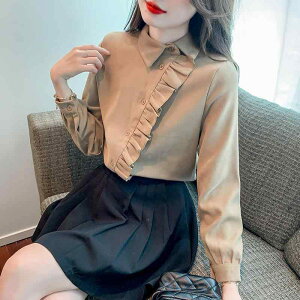 Vc fB[X uEX ؍ sK AVg[ n  ؂ւ ʋ ItBX JWA fUC | |GXef ꂢ i H~ J[L 