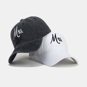 Lbv UVJbg ʋC EHbVH Y fB[X jp phJ \tggbv x[X{[Lbv  TCY\ I[V[Y JWA X|[c 悯 j