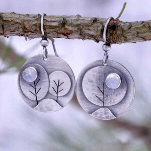 sAX fB[X ĕ  dCbLH 킢 􉽊w͗l ~` X J[gD[ ItBX ʋ΃X^C AeB[NVo[