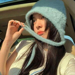 Xq fB[X  h ۉ jbgX H~ ĕt {A 킢 Rt R w ʋ ʊw JWA Vv 