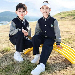 Z LbY j̎q ̎q ct w w ȑf _炩G ^ NX 싅X^C 3_Zbg  AE^[ Opc ZF ɂ Hp ؍