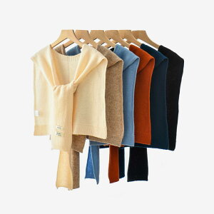 V[ Xg[ fB[X H~ I[XgAY 100%E[ _炩 G Ȃ߂炩   n 唻 HD h [΍ ItBX ʋ