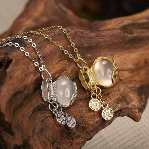 �l�b�N���X ���f�B�[�X S925���� �X�^�[�����O�V���o�[ �V�R�ʐ� ���w ���� ���b�L�[�A�C�e�� �y���_���g �􉽊w�͗l O�������`�F�[�� �`���C�i�� �t�@�b�V���� �ʋ� �t�� 41-50cm