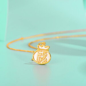 lbNX fB[X S925Vo[ V`Cj[YX^C  g Õ  ^ RC d `[t `F[ S[hJ[  Vv ʋ fC[