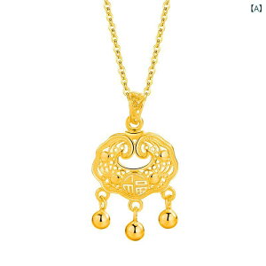 lbNX fB[X 925Vo[ dCbLH ƕ̌`[t p[y_g lbNX g ؕ hfUC JWAX^C