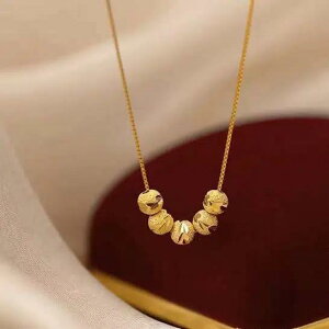 lbNX fB[X S925 Vo[ S[h dCbLH ܕJ^ ^CAbv r[Y`[ ㎿  `F[ ~` ی^ JWA tH[} fC[ ANZT[