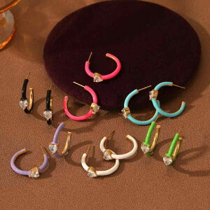 sAX fB[X C^ n[g WRjA XeX dCbLH H Jt Vv  I  ĕ ʋ ItBX JWA