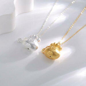 lbNX fB[X S925Vo[ ܃y_g ^`[t ̃fUC EF[u`F[ V[glbNX N  fC[[X ig JWA a ؕ S[