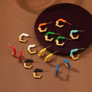 sAX fB[X T[WJXeX C^ GiH dCbL t`g I  Vv \ ʋ ItBX 􉽊wfUC