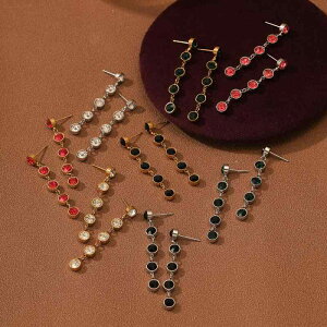 sAX fB[X J[WRjA tW XeX 18 dCbLH VvfUC  i I 􉽊w͗l ăX^C gh ItBX JWA ʋ΃X^