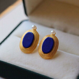  fB[X g` t@bV sXY CgOWA[ X^bhsAX \ I  p[ Vv ʋ  dCbLH U 􉽊wfUC ȉ~`