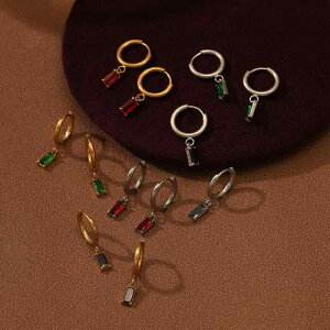 sAX fB[X Vv i I ` WRjA XeX hbvsAX AM[Ή dCbLH ItBX JWA ig p v[g