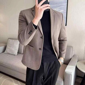 e[[hWPbg Y H~  g E[ g XtBbg אg  JWA ؍  rWlX ʋ ItBX ig 2{^  O[ 