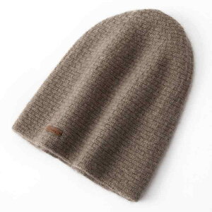 jbgX Y fB[X jZbNX JV~100% H~ g h h  r[j[ b`Lbv [Y  x[VbN Jbv yAbN