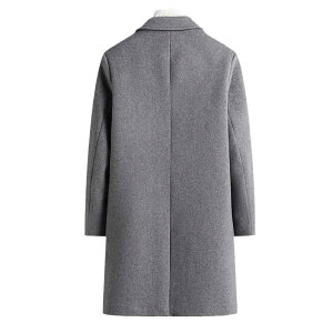 R[g Y ~ h ȓ  E[ gn ~h VOuXg e[[hJ[ rWlXJWA ʋ ItBX fC[ n