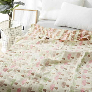 K[[Pbg ^IPbg lp qp xr[ 100% 6dK[[ VRf z ʋC  y Gǂ 􂦂 |zc uPbg ėp LxȃfUC _ Vv