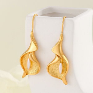 sAX fB[X dCbLH  Wp[ J[[`[t a NVbN GKg g Be[W i t@bV ItBX JWA ʋΗp S[h V