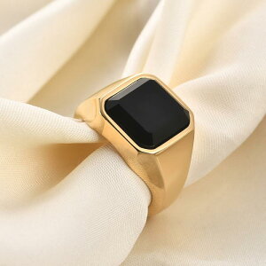 w Y XeX WRjA 13mm XNGA^ ăfUC Vv gh t@bV i JWA rWlX ʋ ig I[V[Y j O