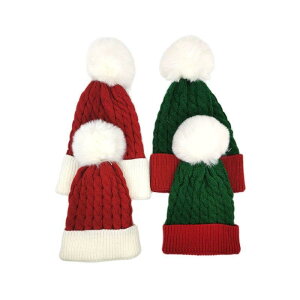 jbgX eq yA LbY xr[  ۉ h || AN ʋC H~ NX}XX ۂtH Ζ JWAX^C(x2)