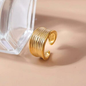 w fB[X TCY\ dCbLH  CfUC 􉽊w͗l I ăt@bV  S[h Vo[