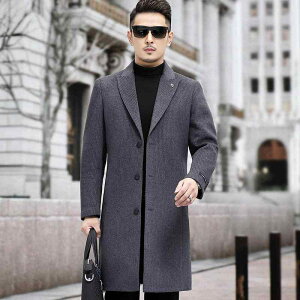 R[g Y jp H~  _utFCXn E[  g h JWA rWlX am ~h e[[hJ[ VOuXg n O[ ubN AE^[