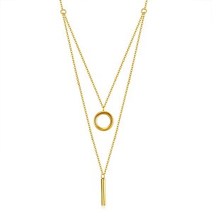 lbNX yA jp T[WJXeX `^| AM[Ή Kтɂ ^O ~` I CX^ Xg[g JWA