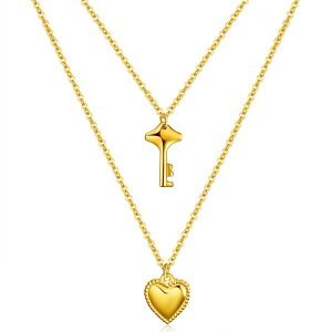 lbNX fB[X CtGT[ _uC[  n[g`[t y_g T[WJXeX ĕ t@bV CgOWA[ dCbLH EF[u`F[