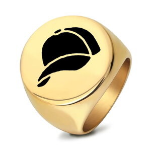 w Y jp XeX  `^| 싅fUC ~` 􉽊w͗l g Be[W I t@bV I[V[YΉ LxTCY v[g Mtg