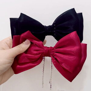 wAANZT[ fB[X p у{ O{ wANbv ob^ {^C {E^C u[` ݏ }`[X a ؍ n GKg JWA yA 