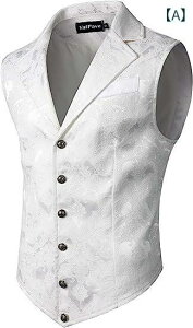 �R�X�`���[�� �����Y �j���p ���� ���g�� �S�V�b�N �����O�� �h���X �x�X�g �W�� �n���E�B�� ����ߑ� ���ăt�@���^�W�[ ���� �X�p���f�b�N�X �� �� �� ��