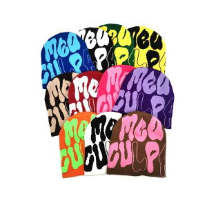 jbgX jZbNX h ۉ ʋC At@xbg  gh JWA AEghA ^E[X H~ ی^ ΂Ȃ ANf R[f₷  FWJ(x2)