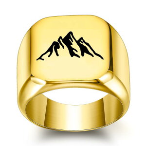 w Y g pN RxfUC `^ I XNGA m dCbLH t@bV 􉽊w͗l ig Xg[g JWA