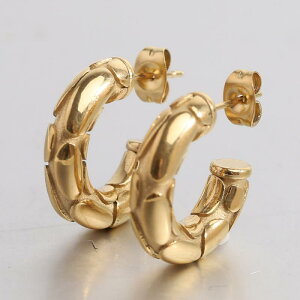 sAX fB[X p C^ t[vsAX 18K dCbLH `^| 5mm  G{X Xl[N t@bV Vv JWA ʋ I[V[Y S[h X`[J[