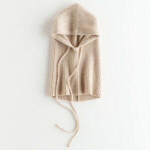 jbgX fB[X h t[ht lbNEH[}[̌^  7Q[W ҂ JV~  @\ H~ JWA ʋ