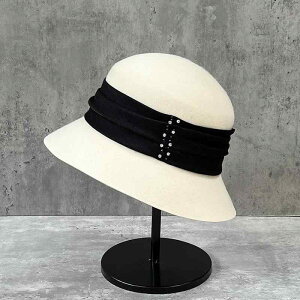 vX fB[X ۉ h r E[ tFgn v[c CXg[ ؍ GKg i 킢  H~ oPbgnbg