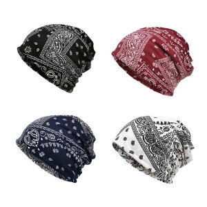 jbgX jZbNX h  lbNEH[}[̌^ 2WAY yCY[ Xg[g JWA qbvzbv t@bV ʋC ۉ tFCNJV~A H~  g