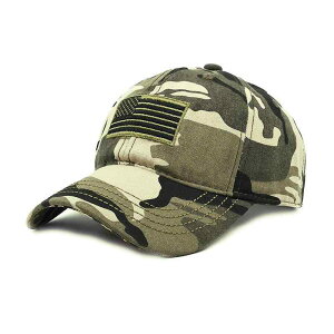 悯 UVJbg ʋC x[X{[Lbv Y jp AEghA AJ ʕ  Rbg J[uoCU[ I[V[Y lp(x2)