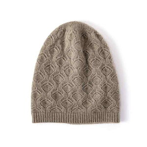 jbgX fB[X p ۉ h ܂Œg 100%JV~ JV~nbg r[j[ [YtBbg H~ t[TCY Vv JWA t@bV ʋ ΂Ȃ