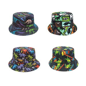 oPbgnbg LbY xr[ j̎q ̎q O΍ 悯 ʋC  킢  Tt@nbg L I[V[Y AEghA |GXe(x2)