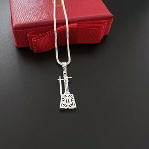 lbNX S n y_g  Vq g AeB[N hfUC  dCbLH Xl[N`F[ ␻y_g `[t