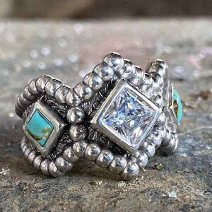 w fB[X p ^[RCY w yAO AeB[NVo[F  ĕ t@bV GKg i 􉽊w͗l dCbLH ʋΗp LO