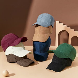 x[X{[Lbv jp Y fB[X tFCNXG[h XG[hn 悯 O΍ UVJbg ʋC ۉ h I[V[Y tďH~ Vv n JWA X|