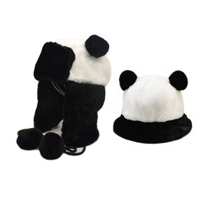 Xq fB[X H~ h ۉ tFCNt@[ p_ oPbgnbg ĕt tCgLbv 킢 K[[ zF؂ւ (x2)